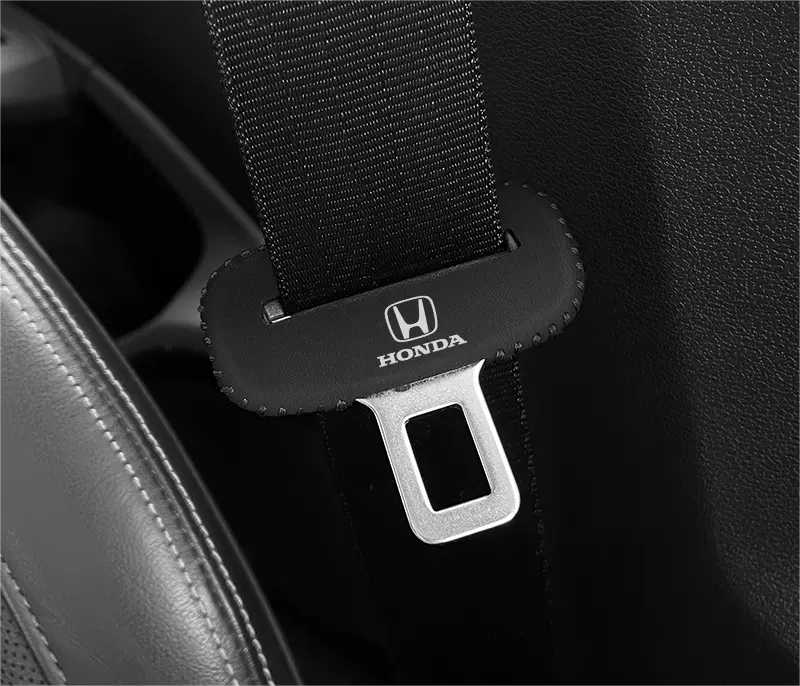 🎉Προστατευτικό ζώνης αυτοκινήτου🔥2 τεμάχια🔥-GR