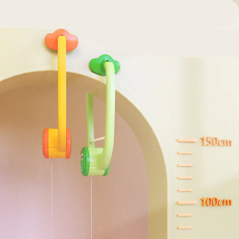 Sada na pingpong do zárubne-SK