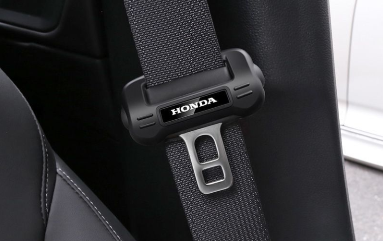 Apsauginis automobilio saugos diržo sagties dangtelis🎉2 vnt.🎉-LT