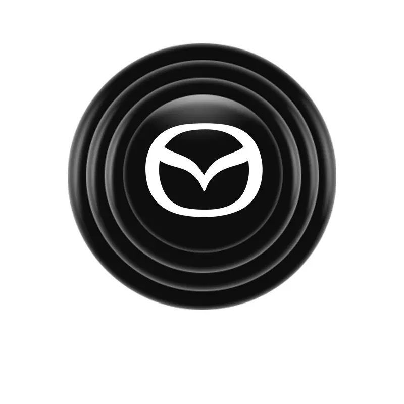 Cojín para puerta de coche de doble vía con alta elasticidad ✨20 uds.✨-ES