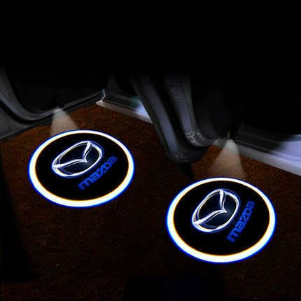 Vroča razprodaja ✨50 % popusta ✨ Dinamične pametne 5D LED luči visoke ločljivosti-SI