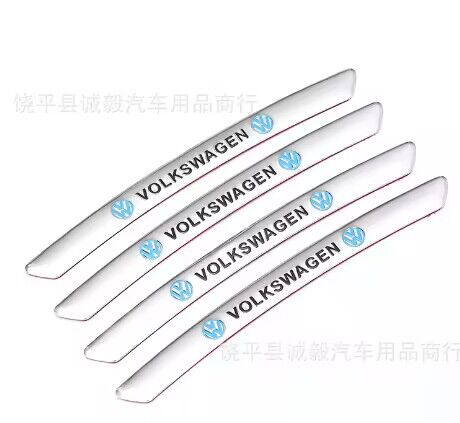 Vroča razprodaja ✨50 % popusta ✨3D nalepka za platišče z osebnostjo (4 kosi)-SI