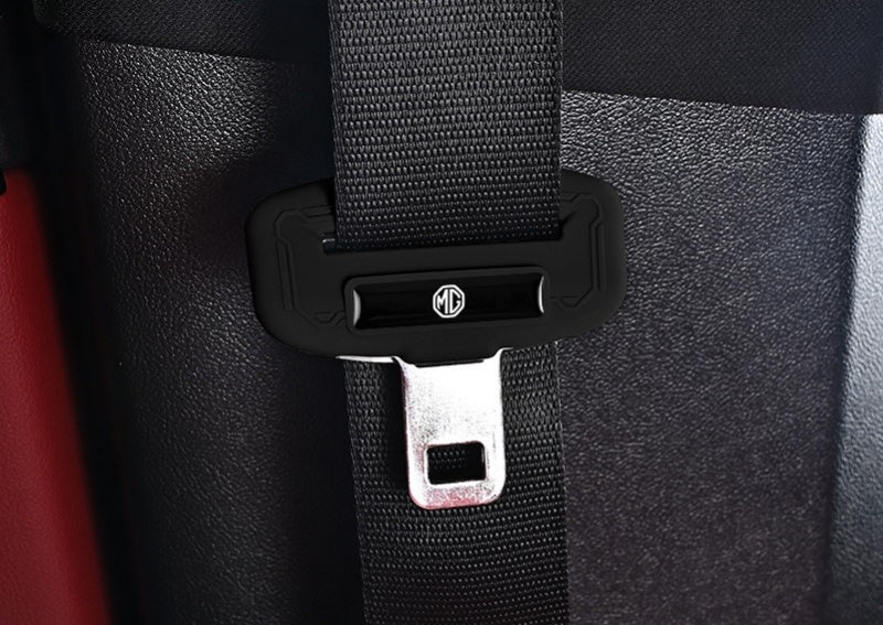 Apsauginis automobilio saugos diržo sagties dangtelis🎉2 vnt.🎉-LT