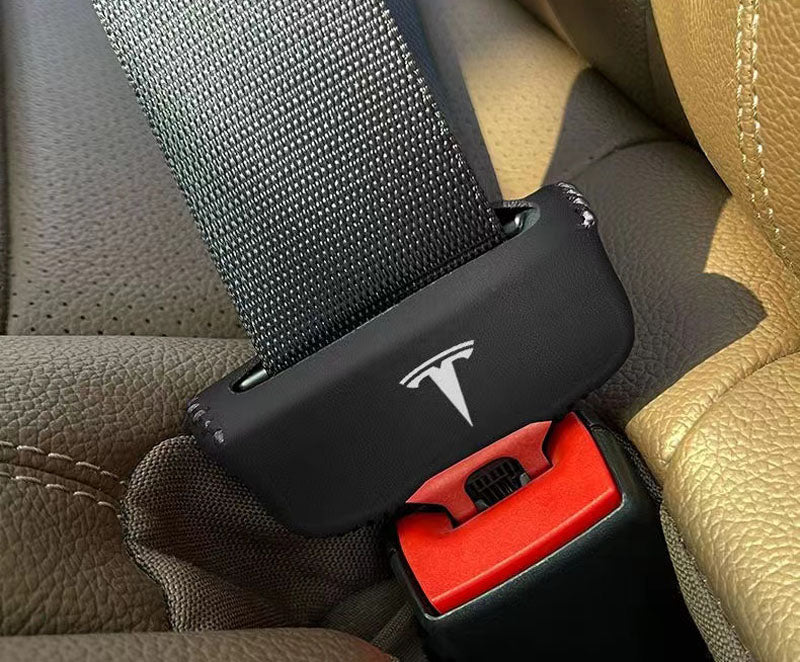 🎉Προστατευτικό ζώνης αυτοκινήτου🔥2 τεμάχια🔥-GR