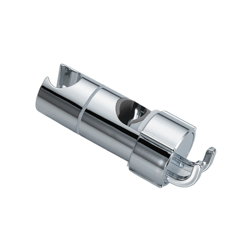 🔥Najenostavnejša uporaba🔥Palica in glava tuša, ki ju je mogoče namestiti brez orodja.-SI