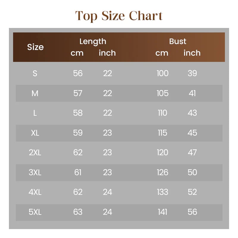 ⏳Specialus riboto laiko pasiūlymas⏰Elegantiškas trijų dalių komplektas, kurį sudaro ilgas megztinis, palaidinė ir kelnės💞-LT