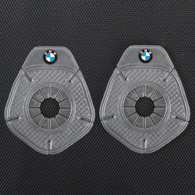 Ζεστή προσφορά ✨ Κάλυμμα οπής βραχίονα υαλοκαθαριστήρα αυτοκινήτου 🎉4 τεμάχια🎉-GR