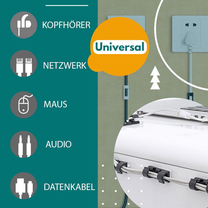 Abrazadera de alambre para acabado-ES