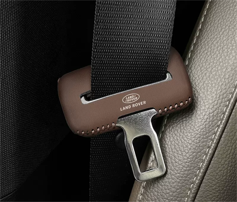 🎉Προστατευτικό ζώνης αυτοκινήτου🔥2 τεμάχια🔥-GR