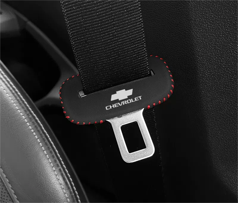 🎉Προστατευτικό ζώνης αυτοκινήτου🔥2 τεμάχια🔥-GR