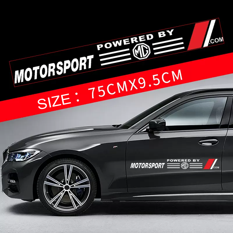 Vroča razprodaja 🎅50% popust 🎅Cvetlične nalepke za avto 🎉2 kosa🎉-SI