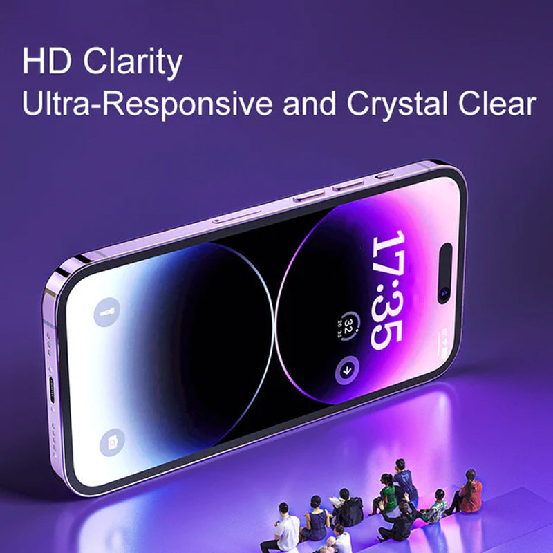 Μεμβράνη μεταξοτυπίας για καθαρό δωμάτιο-GR