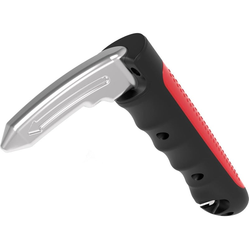 Auto Cane 3 en 1- Herramienta de asistencia y evacuación para vehículos-ES