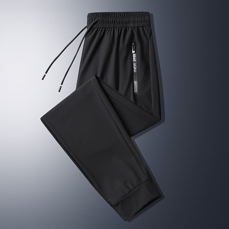 🔥Πώληση τελευταίας ημέρας🔥High Stretch Quick Dry Pants-GR