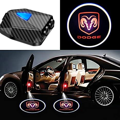 Vroča razprodaja ✨50 % popusta ✨ Dinamične pametne 5D LED luči visoke ločljivosti-SI