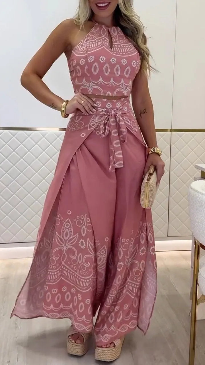 "BOHEMIAN SOUL 2025" - Ekologiškas rinkinys su patriotine DNR-LT