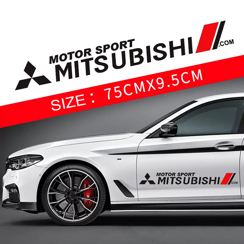 Vroča razprodaja 🎅50% popust 🎅Cvetlične nalepke za avto 🎉2 kosa🎉-SI