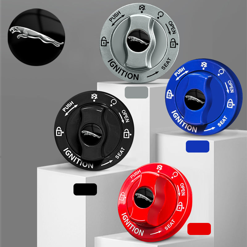 Asmeninis įrenginys, skirtas užvesti automobilį vienu mygtuku-LT