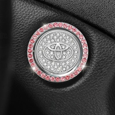 ΚΑΥΤΗ ΠΡΟΣΦΟΡΑ 49% ΕΚΠΤΩΣΗ Κουμπί Έναρξης με Ένα Κλικ για να Εξατομικεύσετε τον Εσωτερικό σας Χώρο-GR