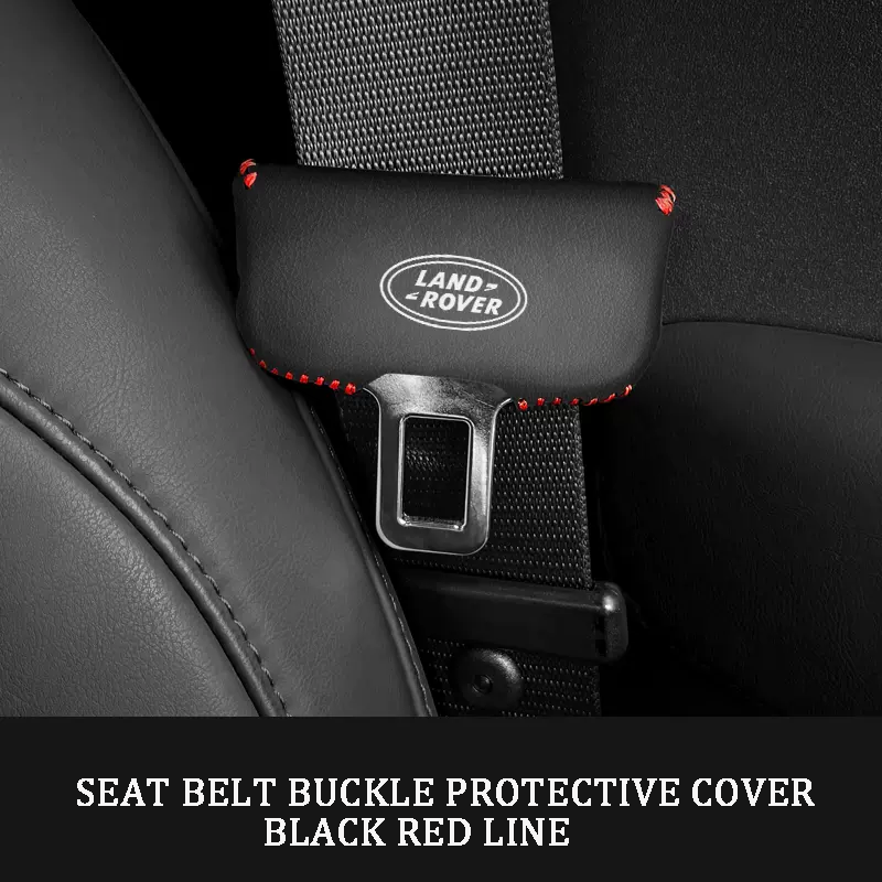 🎉Προστατευτικό ζώνης αυτοκινήτου🔥2 τεμάχια🔥-GR