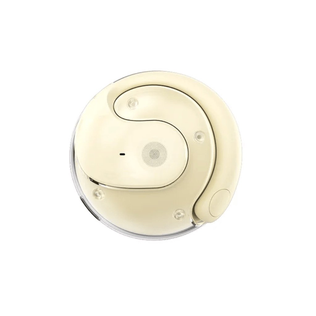 🎧Uusaasta soodusmüük – 66% allahindlus 🔥HY-T26 Professionaalne juhtmeta Bluetooth-tõlkepeakomplekt-EE