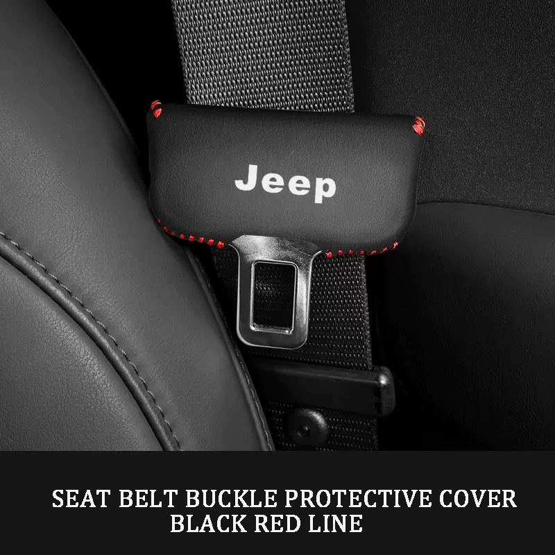 🎉Προστατευτικό ζώνης αυτοκινήτου🔥2 τεμάχια🔥-GR