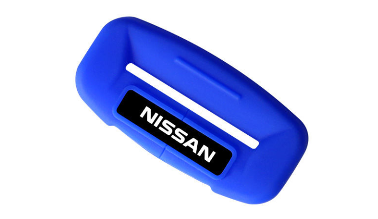 Apsauginis automobilio saugos diržo sagties dangtelis🎉2 vnt.🎉-LT