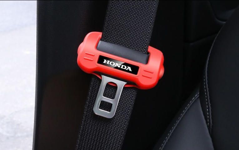 Apsauginis automobilio saugos diržo sagties dangtelis🎉2 vnt.🎉-LT