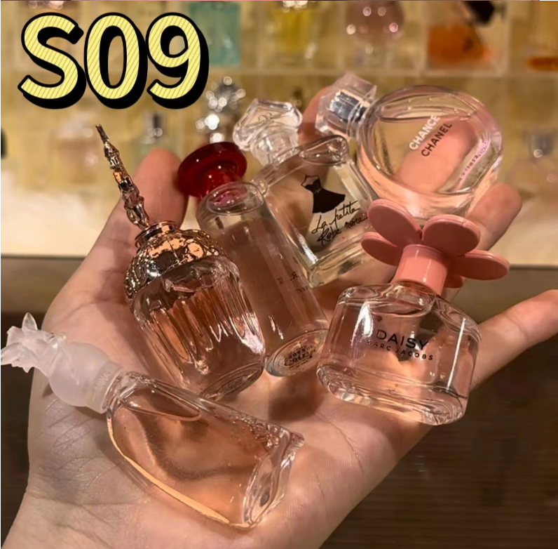 Mini set parfema-HR