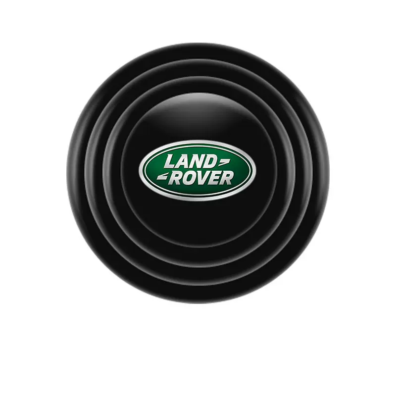 Cojín para puerta de coche de doble vía con alta elasticidad ✨20 uds.✨-ES