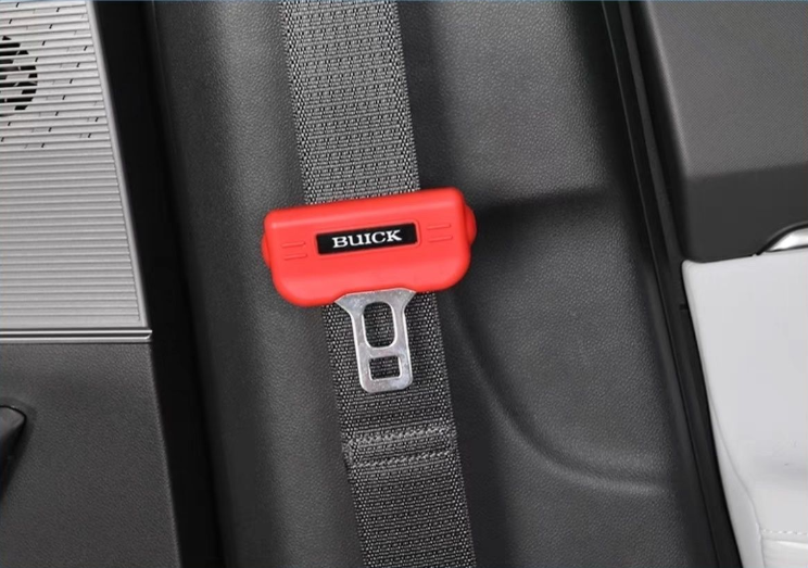 Apsauginis automobilio saugos diržo sagties dangtelis🎉2 vnt.🎉-LT