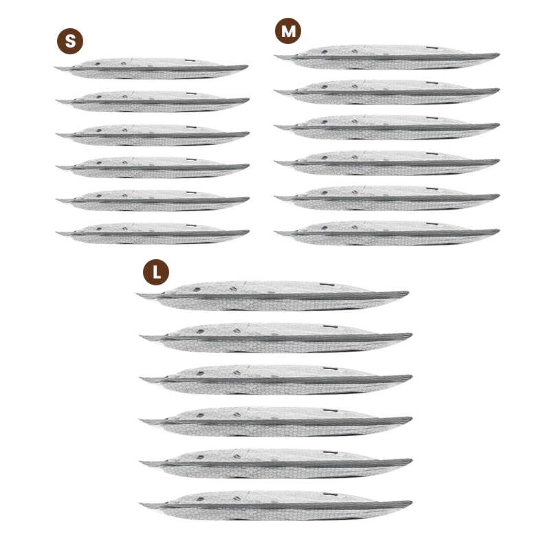 💪🌬️ Vakuuminiai kelioniniai krepšiai ir nešiojamas siurblio rinkinys 👕✨-LT