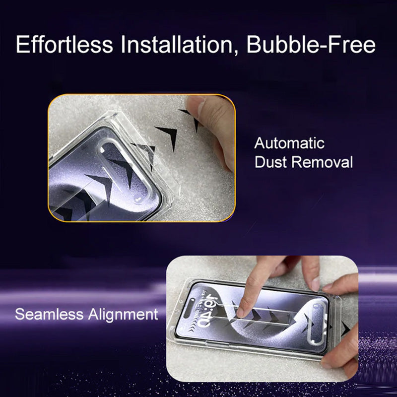 Μεμβράνη μεταξοτυπίας για καθαρό δωμάτιο-GR