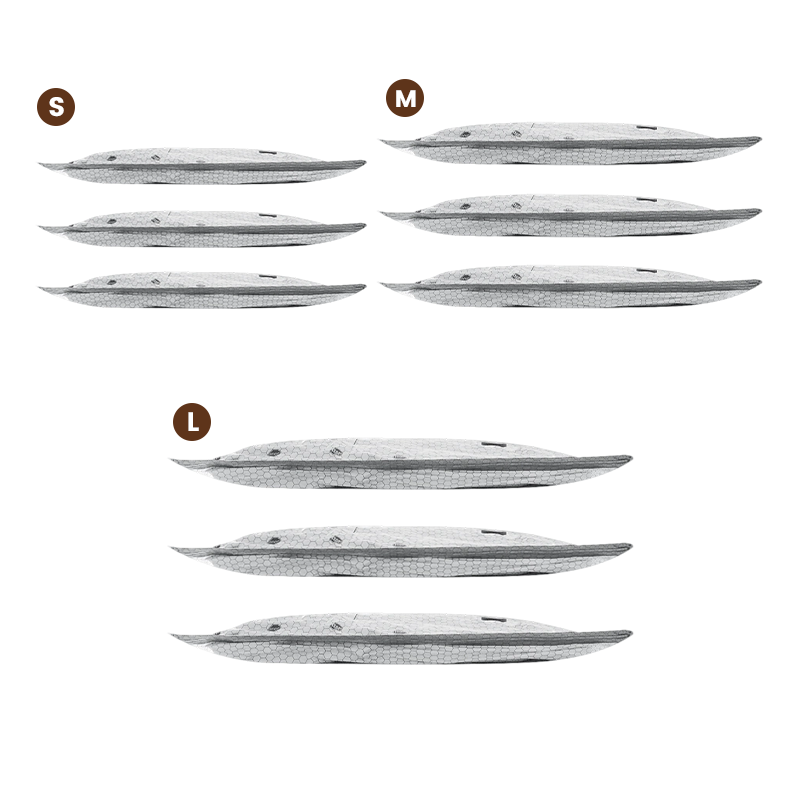 💪🌬️ Vakuuminiai kelioniniai krepšiai ir nešiojamas siurblio rinkinys 👕✨-LT