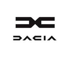 Vroča razprodaja ✨50% popusta ✨Elegantna, atmosferska LED svetilka z logotipom za sredinsko masko vašega avtomobila-SI