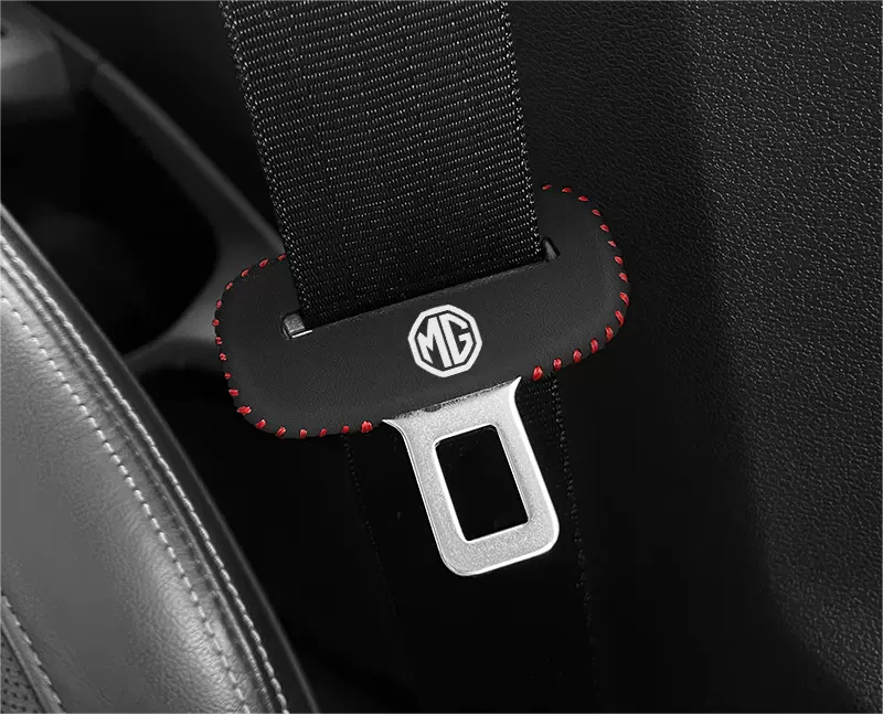 🎉Προστατευτικό ζώνης αυτοκινήτου🔥2 τεμάχια🔥-GR