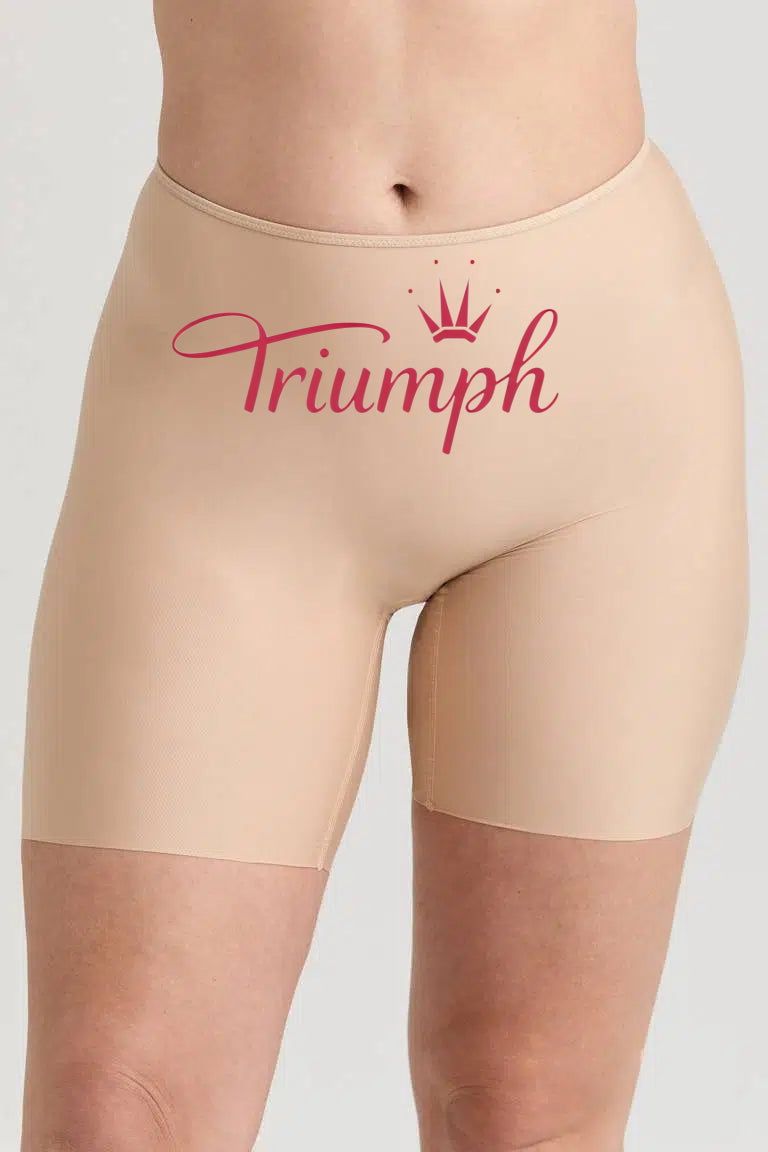Triumph - 3 τεμάχια✨Εσώρουχα Cool Sensation με μακριά πόδια-GR