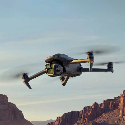 ❄🎄2025 m. specialus pasiūlymas⛄🔔 Dronas su 4K kamera suaugusiems, HS175D RC keturkopteris su automatiniu grįžimu, sekti mane, varikliai be šepetėlių, skrydis ratu, maršruto taškai, aukščio laikymas, režimas be galvos, 28 minučių ilgas skrydis! !-LT