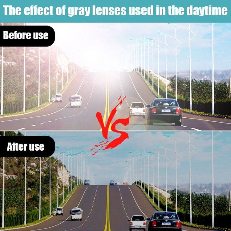 Bezdrôtové športové okuliare Bluetooth 2024 s polarizáciou-SK