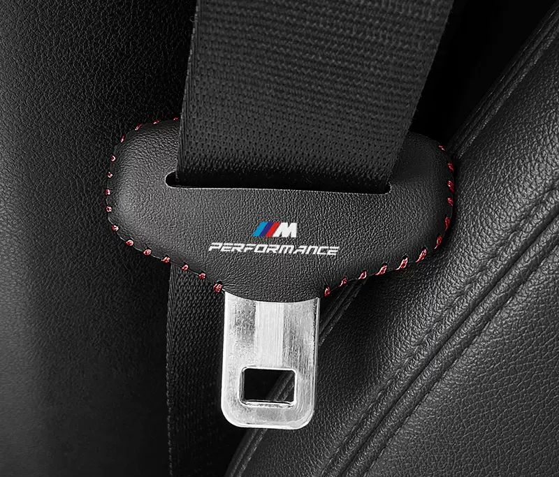 🎉Προστατευτικό ζώνης αυτοκινήτου🔥2 τεμάχια🔥-GR