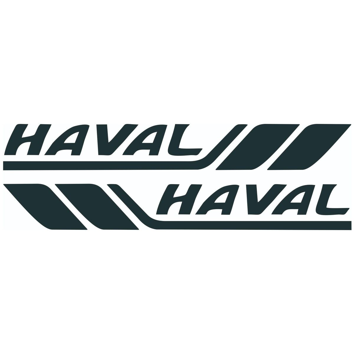 Karštas išpardavimas 🔥50% nuolaida🔥Personalizuoti sportinių automobilių lipdukai🎉4 vnt.🎉-LT