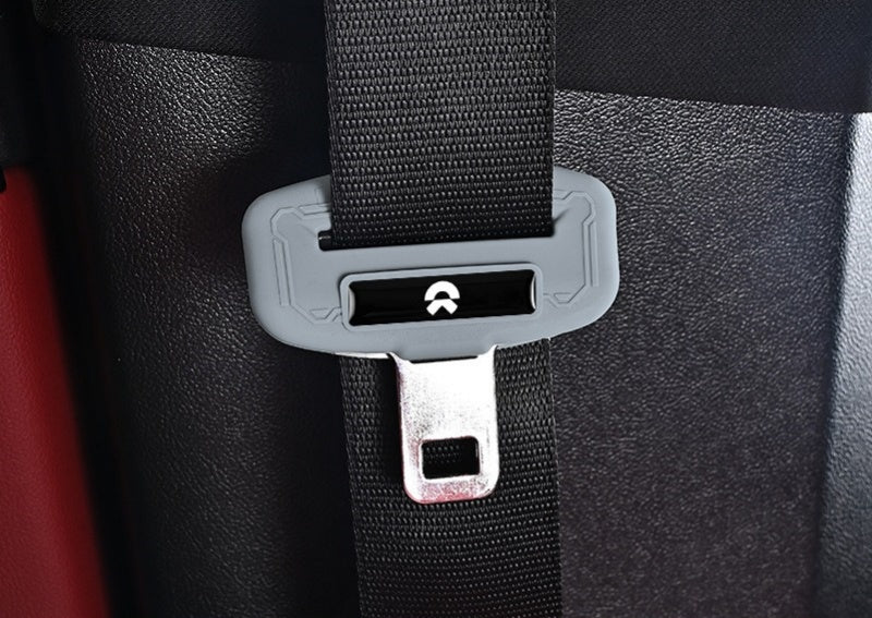 Apsauginis automobilio saugos diržo sagties dangtelis🎉2 vnt.🎉-LT