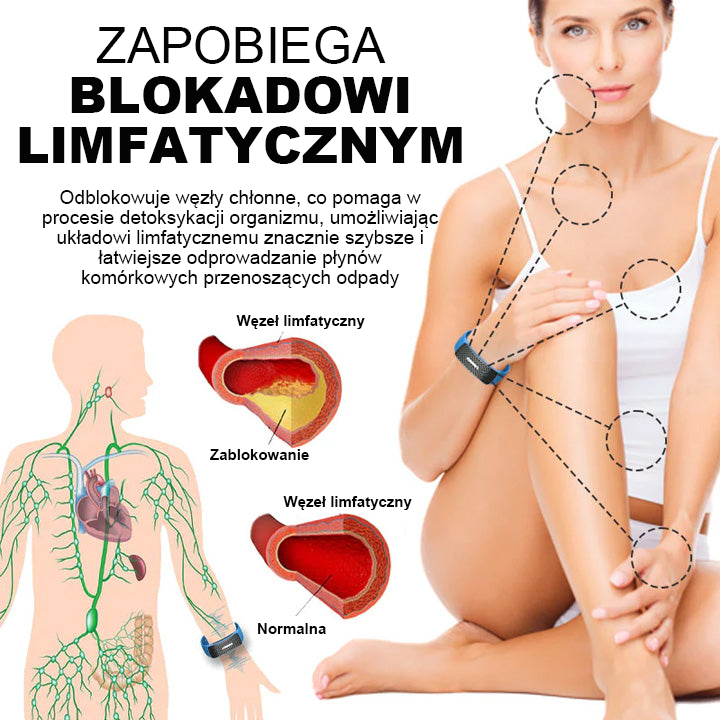 🎁 Ultrazvočni pasovi za izgubo maščobe in razstrupljanje-SI