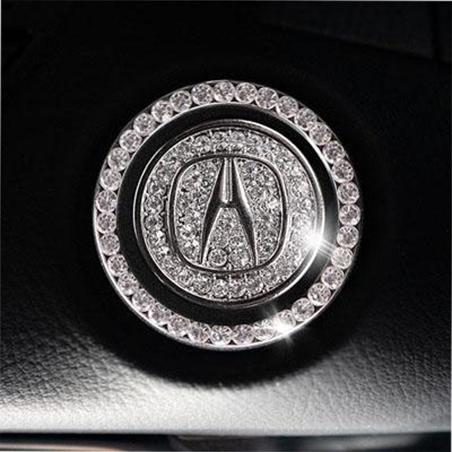 ΚΑΥΤΗ ΠΡΟΣΦΟΡΑ 49% ΕΚΠΤΩΣΗ Κουμπί Έναρξης με Ένα Κλικ για να Εξατομικεύσετε τον Εσωτερικό σας Χώρο-GR