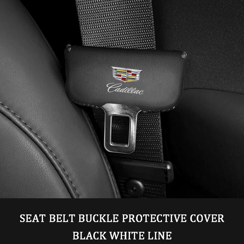 🎉Προστατευτικό ζώνης αυτοκινήτου🔥2 τεμάχια🔥-GR