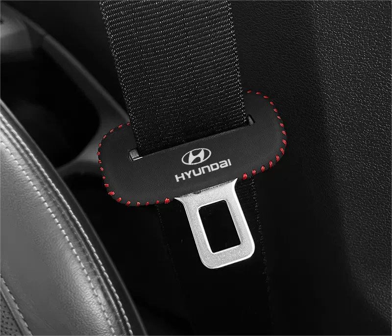 🎉Προστατευτικό ζώνης αυτοκινήτου🔥2 τεμάχια🔥-GR