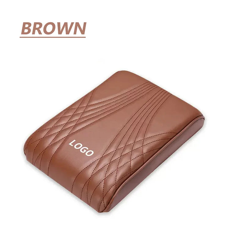 Μαξιλάρι υποβραχιόνιου αυτοκινήτου-GR