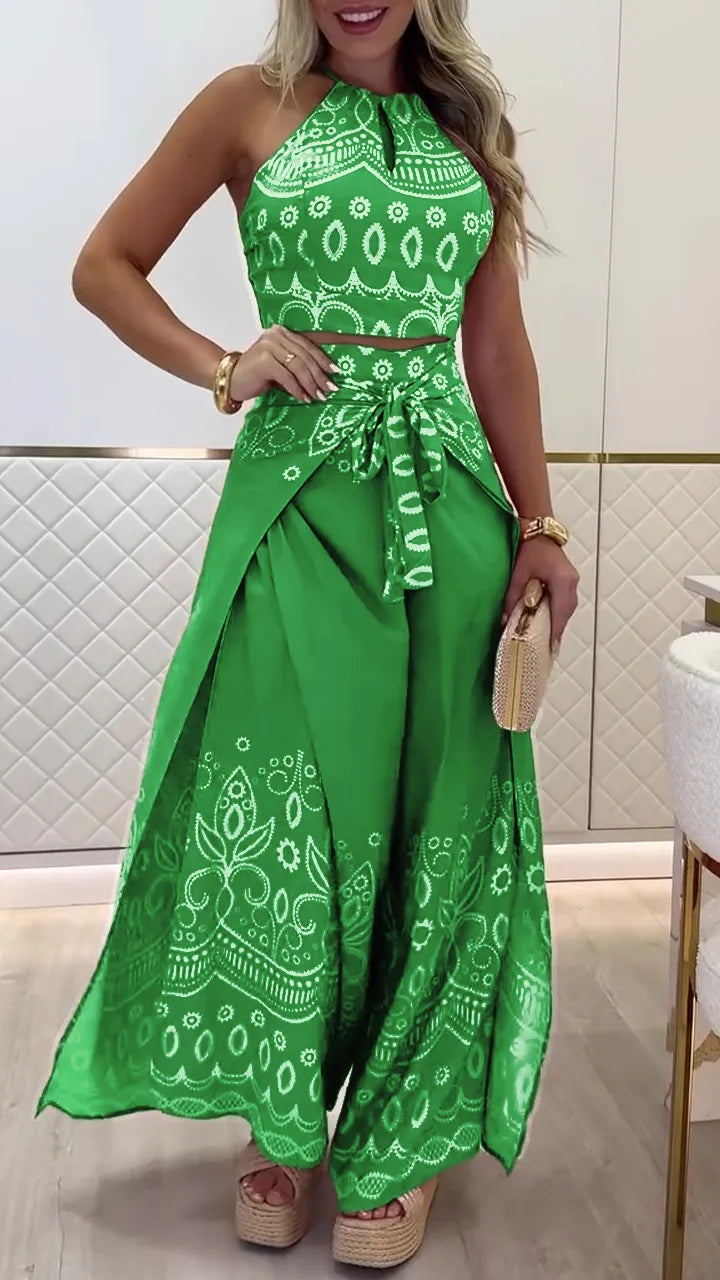 "BOHEMIAN SOUL 2025" - Ekologiškas rinkinys su patriotine DNR-LT