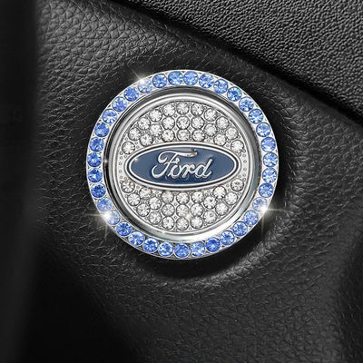 ΚΑΥΤΗ ΠΡΟΣΦΟΡΑ 49% ΕΚΠΤΩΣΗ Κουμπί Έναρξης με Ένα Κλικ για να Εξατομικεύσετε τον Εσωτερικό σας Χώρο-GR