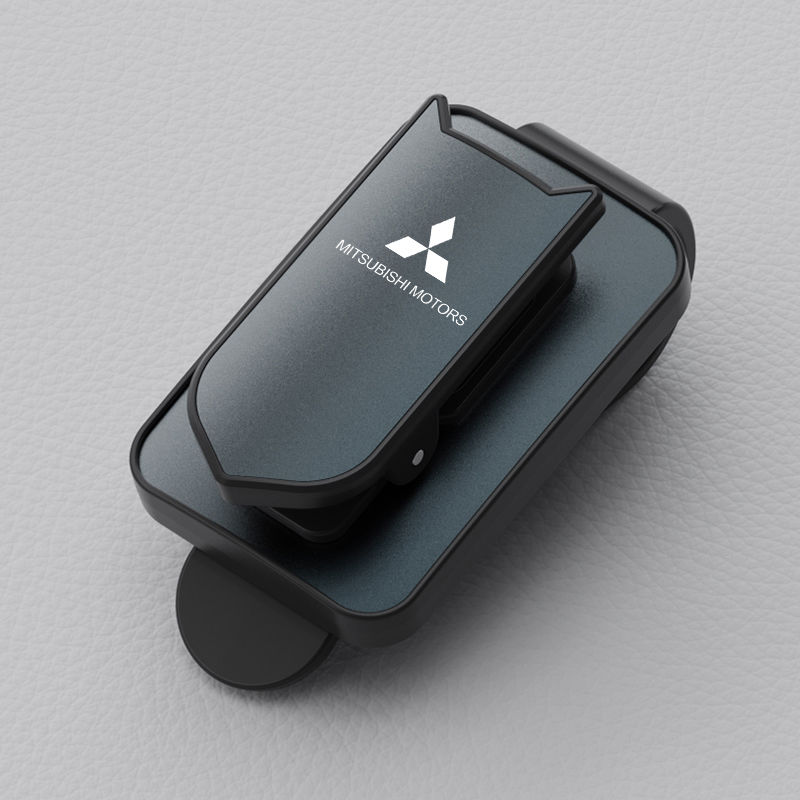 Vroča razprodaja 2025 ✨50% popusta ✨ Sponka za sončna očala za avto-SI